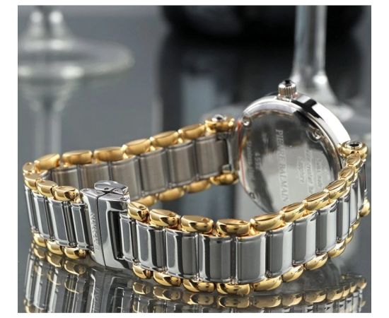 Balmain Balmainia B4552.39.82