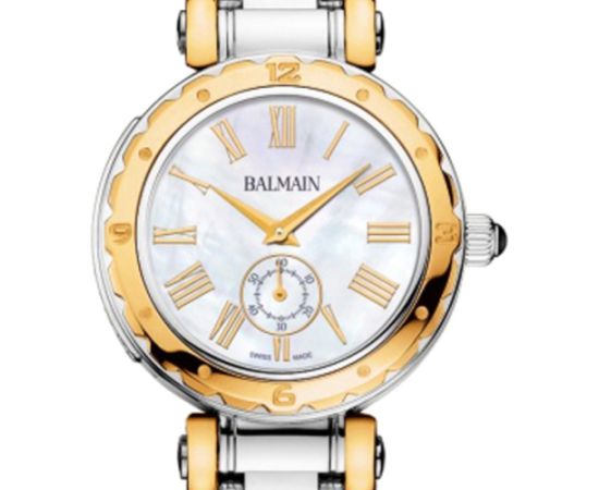 Balmain Balmainia B4552.39.82