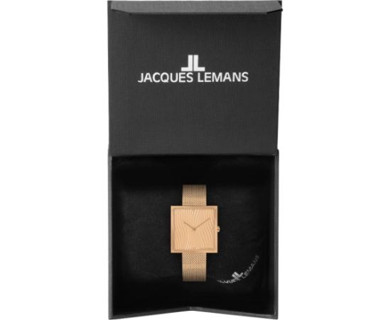 Jacques Lemans 1-2094F