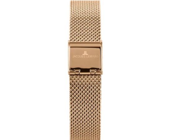 Jacques Lemans 1-2094F
