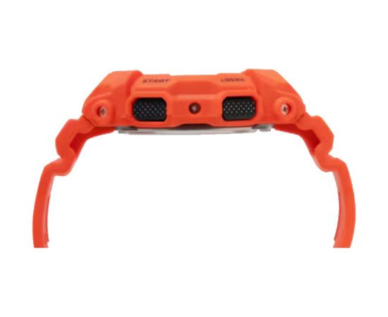 Casio G-shock Origin GD-010-4ER Carbon Core Guard