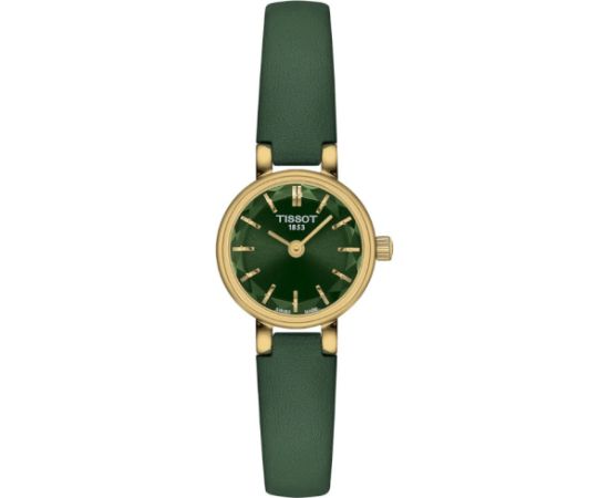 Tissot Lovely Round T140.009.36.091.00