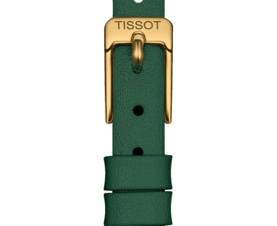 Tissot Lovely Round T140.009.36.091.00