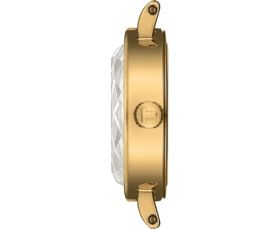 Tissot Lovely Round T140.009.36.091.00