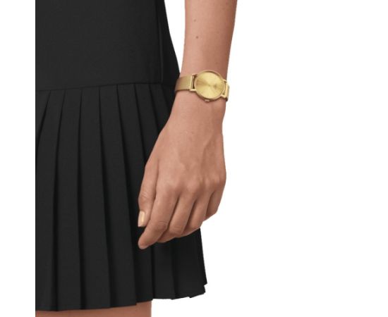 Tissot Everytime Lady T143.210.33.021.00