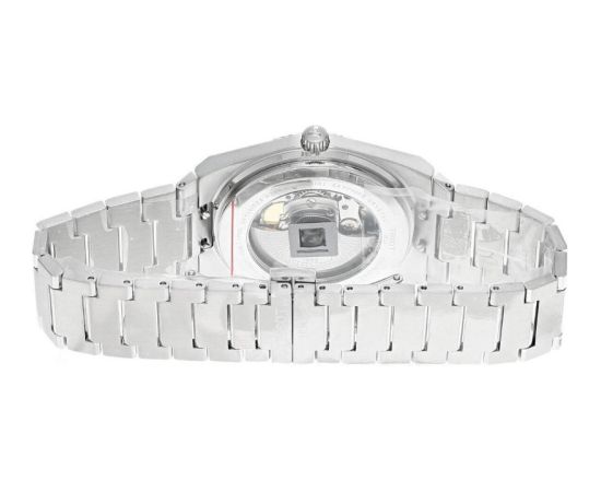 Tissot PRX Powermatic 80 T931.407.41.041.00