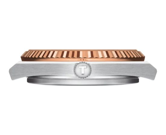 Tissot PRX Powermatic 80 T931.407.41.041.00