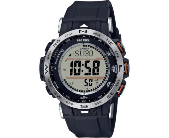 Casio PRO TREK PRW-30-1AER