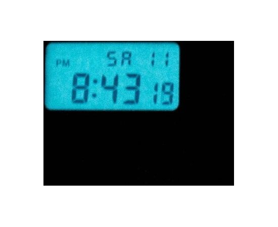Casio A168WEC-1EF