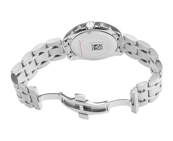 Tissot T035.617.11.051.00