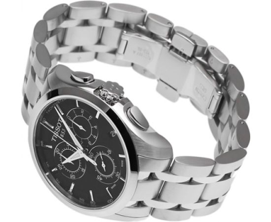Tissot T035.617.11.051.00