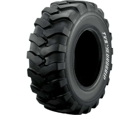 405/70-20 TVS MT54 14PR 145G E4 TL (16.0/70-20)