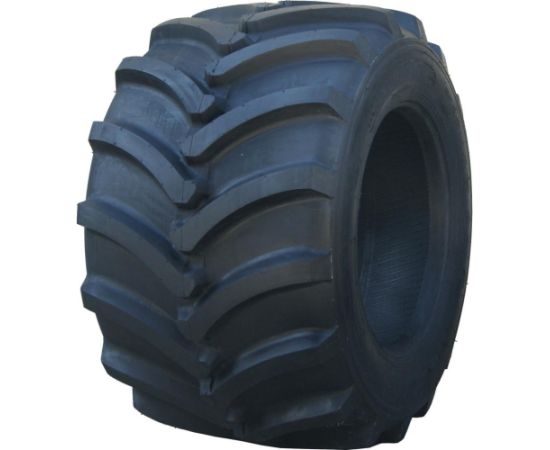 710/45-26.5 Roadhiker Forest Master 20PR FORESTRY TL