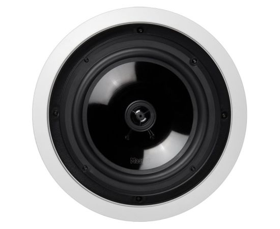 Magnat ICP 82 car speaker 2-way 160 W Round