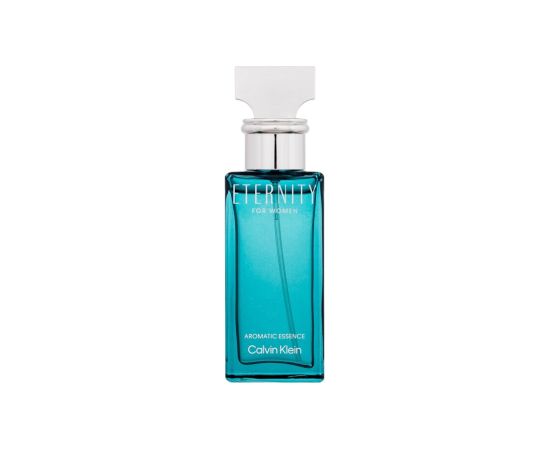 Calvin Klein Eternity / Aromatic Essence 30ml