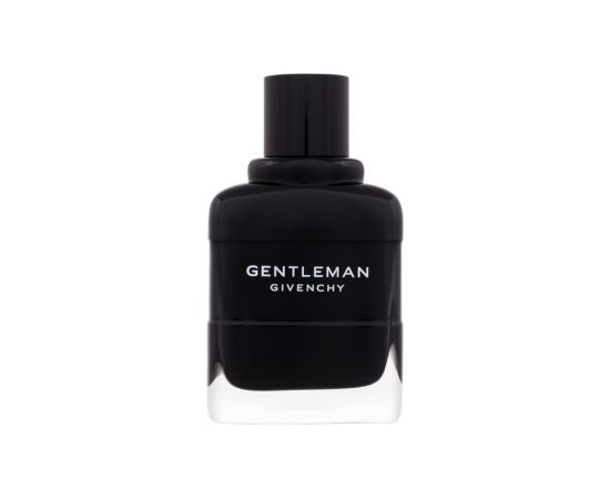 Givenchy Gentleman 60ml