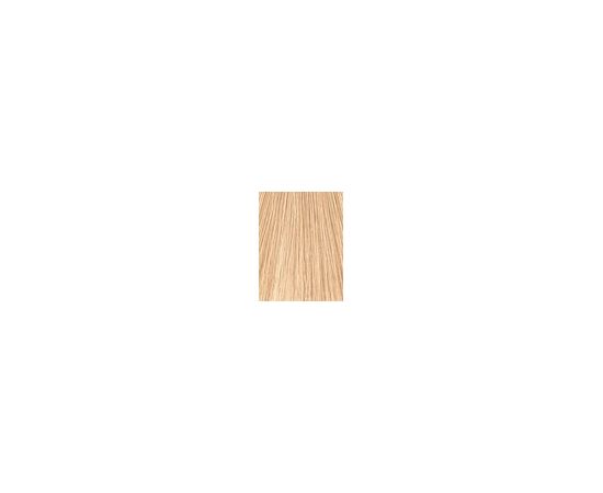 Londa Professional Permanent Colour / Extra Rich Cream 60ml