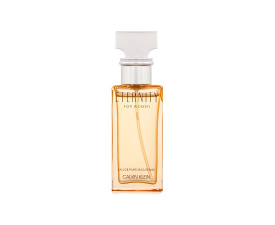 Calvin Klein Eternity / Eau De Parfum Intense 30ml