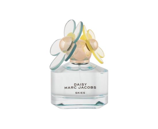 Marc Jacobs Daisy / Skies 50ml
