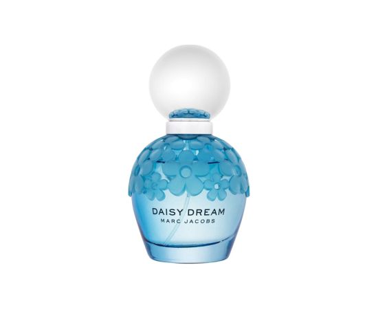Marc Jacobs Daisy Dream / Forever 50ml