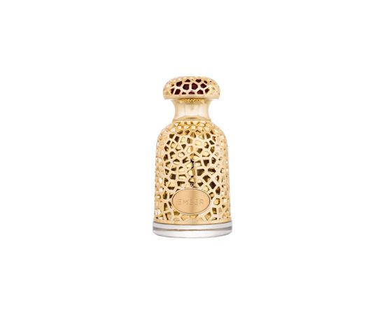 Lattafa Emeer 100ml