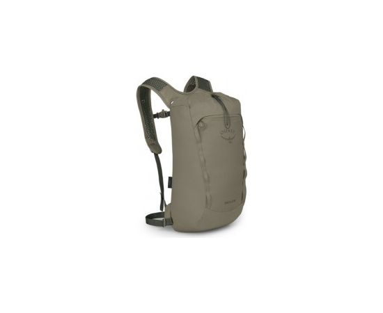 Osprey Mugursoma DAYLITE CINCH  Tan Concrete