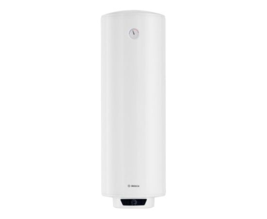Bosch elektriskais ūdens sildītājs Tronic TR2102T 150 RB, 150l, universāls