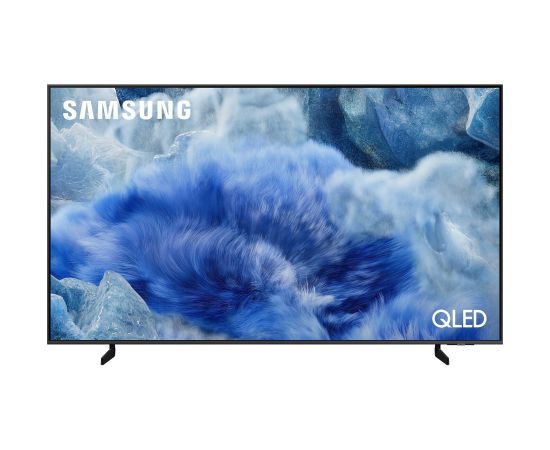 Samsung QE50Q8FAAUXXH