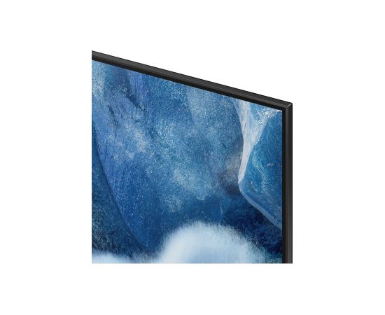 Samsung QE50Q8FAAUXXH