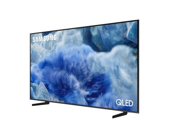 Samsung QE50Q8FAAUXXH