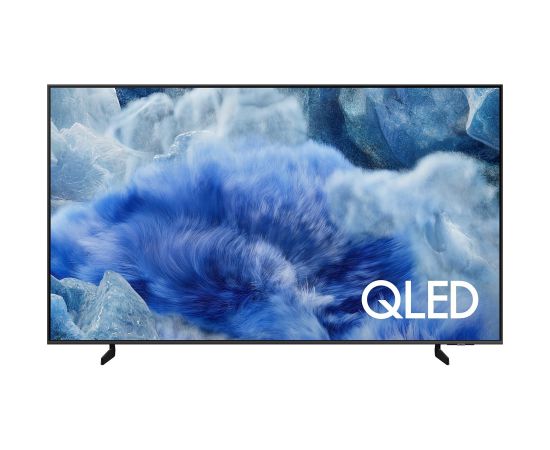 Samsung QE50Q8FAAUXXH