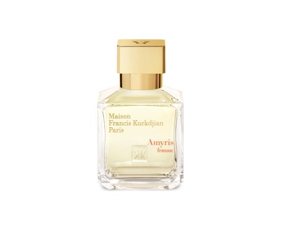 Maison Francis Kurkdjian MFKP Amyris Femme Edp Spray 70 ml