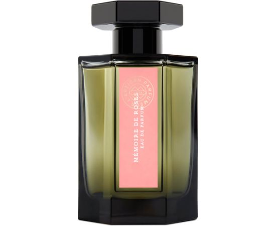 L´artisan Parfumeur L'Artisan Parfumeur Memoire De Roses Edp Spray 100 ml