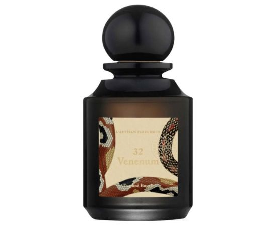 L´artisan Parfumeur Venenum 32 Edp Spray 75 ml