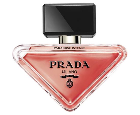 Prada Paradoxe Intense Edp Spray 50 ml