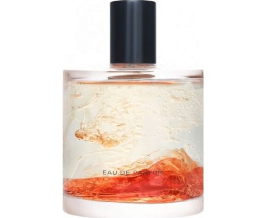 Zarko Cloud No.1 Edp Spray 100 ml