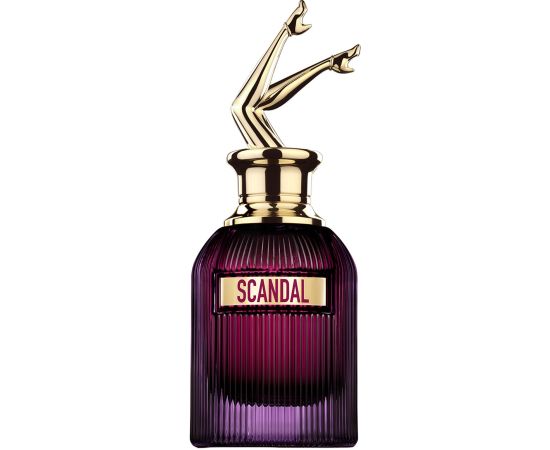 J.P. Gaultier Scandal Intense Edp Spay 50 ml