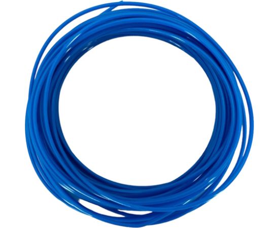 iLike C1 PLA 1.75mm пластиковая проволка для любой 3D 3D Ручки - 1 Цвет x 10m - Синий