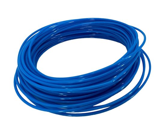 iLike C1 PLA 1.75mm пластиковая проволка для любой 3D 3D Ручки - 1 Цвет x 10m - Синий