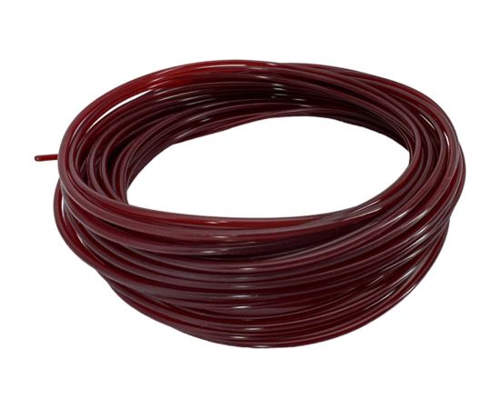 iLike C1 PLA 1.75mmPlastikāta materiāls priekš jebkuras 3D Drukas Pildpalvas - 1x 10m - Brūns