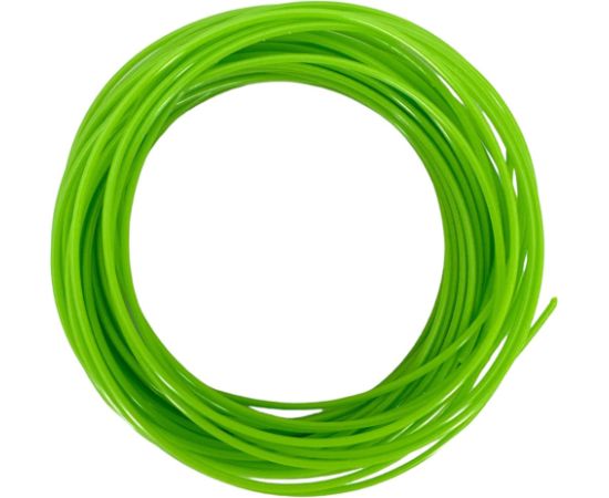 iLike C1 PLA 1.75mm пластиковая проволка для любой 3D 3D Ручки - 1 Цвет x 10m - Зеленый