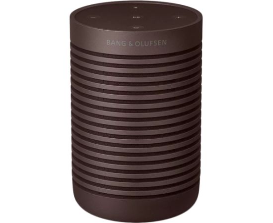 Bang & Olufsen Beosound Explore Премиум Звук Bluetooth Динамик Желудевый