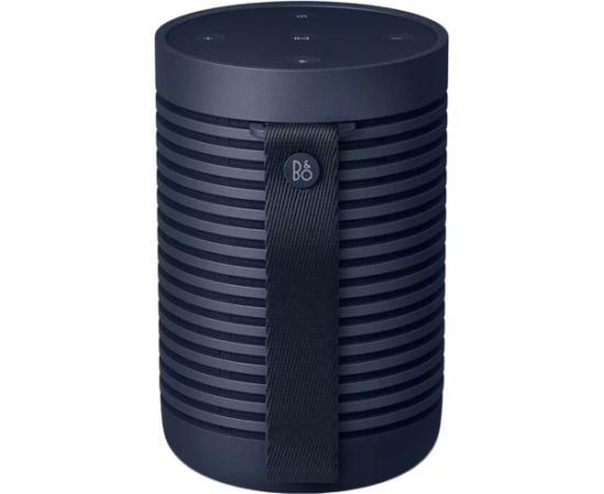 Bang & Olufsen Beosound Explore Premium Sound Bluetooth Skaļrunis Jūras Zils