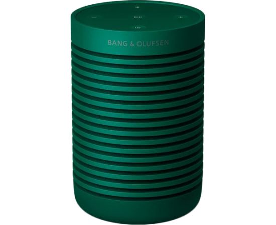 Bang & Olufsen Beosound Explore Premium Skaņas Bluetooth Skaļrunis Zaļš