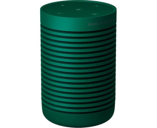 Bang & Olufsen Beosound Explore Premium Skaņas Bluetooth Skaļrunis Zaļš