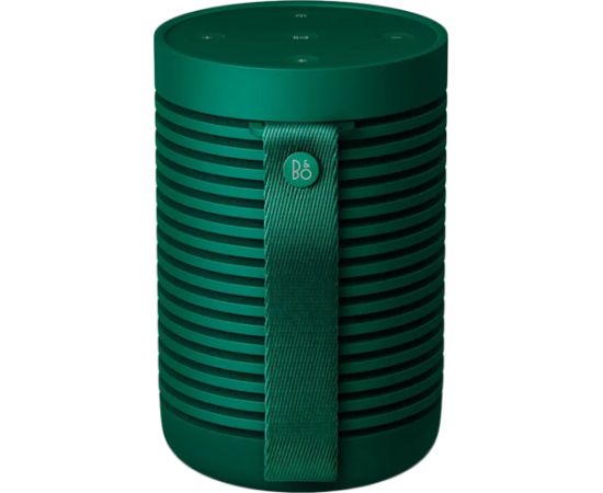 Bang & Olufsen Beosound Explore Premium Skaņas Bluetooth Skaļrunis Zaļš