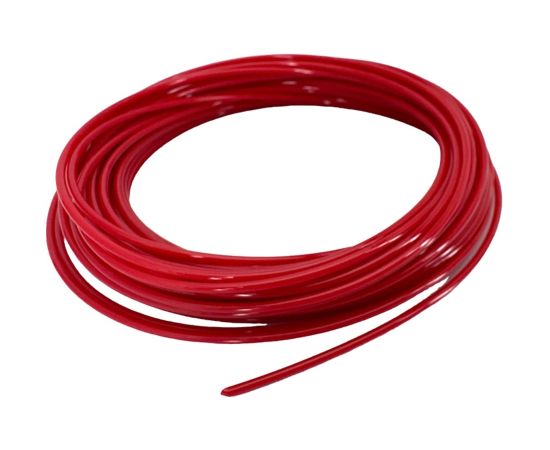 iLike C1 PLA 1.75mm пластиковая проволка для любой 3D 3D Ручки - 1 Цвет x 10m - Красный
