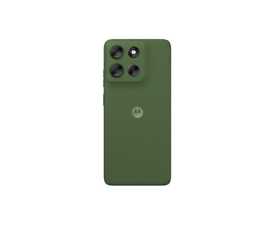 MOTOROLA G56 DILL 8/256GB