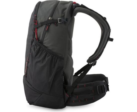 Pinguin Vector 35 / Zila / 35 L