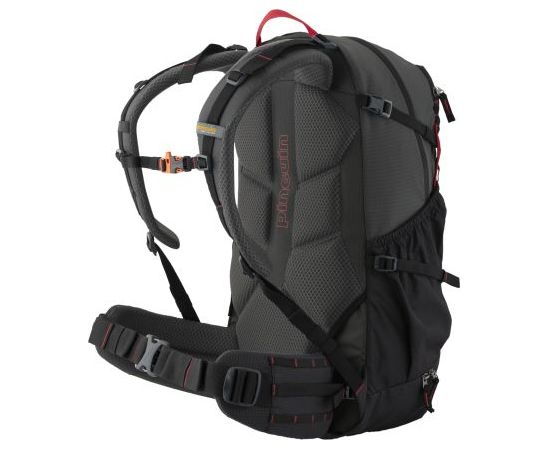 Pinguin Vector 35 / Zila / 35 L